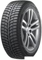 Зимние шины Laufenn I Fit Ice LW71 175/65R14 86T (с шипами)