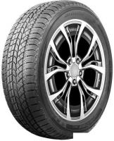 Зимние шины Autogreen Snow Chaser AW02 225/60R18 100S