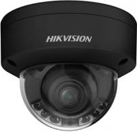 IP-камера Hikvision DS-2CD2747G2HT-LIZS (2.8-12 мм, черный)