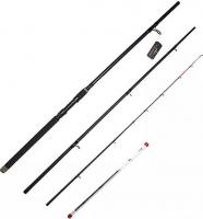 Удилище Namazu Tatsujin NT-36150