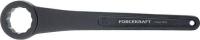 Ключ накидной ForceKraft FK-79236