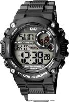 Наручные часы Q&Q M146J001