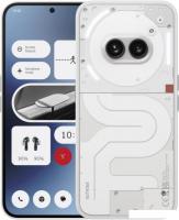 Смартфон Nothing Phone (2a) 8GB/128GB (белый)