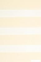 Шторы день-ночь Lm Decor Грация ДН LB 10-14 48x160