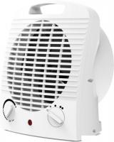 Тепловентилятор Oasis SK-20R