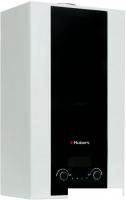 Отопительный котел Hubert AGB 24WLB