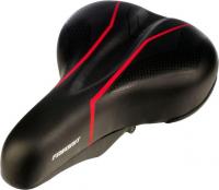 Седло Favorit AZ-6834-01