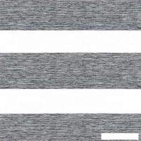 Шторы день-ночь Lm Decor Фьюжн ДН LB 20-06 140x170