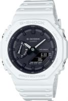 Наручные часы Casio G-Shock GA-2100-7A