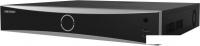 Сетевой видеорегистратор Hikvision DS-7604NXI-K1(B)