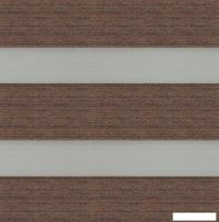 Шторы день-ночь Lm Decor Марсель ДН LB 25-06 200x185