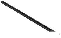 Шинопровод Lightstar Barra 502028