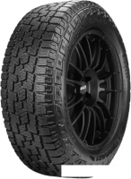 Всесезонные шины Pirelli Scorpion All Terrain Plus 265/60R18 110H