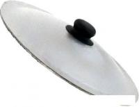 Крышка Grand Metall Invest Алюминиевая (52 см)