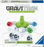 Конструктор Ravensburger GraviTrax 26979 Распределитель
