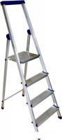 Лестница-стремянка Stairs AS06LX (6 ступени)