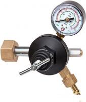 Регулятор расхода Редиус У-30-КР1 052031