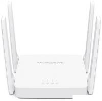 Wi-Fi роутер Mercusys MR30
