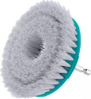 Щетка для электроинструмента Total TACS1401