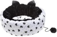 Лежак Ferplast Muffin 82202099