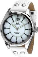 Наручные часы Q&Q Q736J301