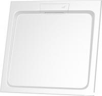 Душевой поддон RGW STA-01W 90x90