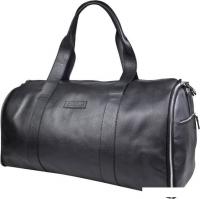 Портплед Carlo Gattini Torino Premium 4037-51 (антрацитовый)