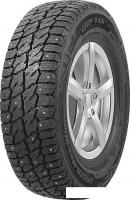 Зимние шины LingLong Green-Max Winter Grip VAN 2 225/70R15C 112/110R (шипы)