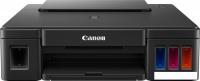 Принтер Canon PIXMA G1410