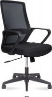 Кресло Norden Pino Black LB M6256 (черный)