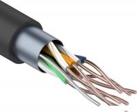 Кабель Rexant 01-0146-1