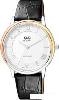 Наручные часы Q&Q Q896J507