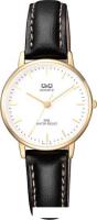 Наручные часы Q&Q QZ01J101