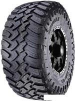 Летние шины Gripmax Mud Rage M/T 265/70R17 121/118Q OWL