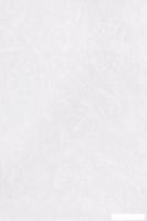 Рулонные шторы Lm Decor Жаккард LM 66-01 180x185