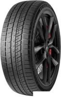 Зимние шины Tracmax X-Privilo S360 225/50R17 98T