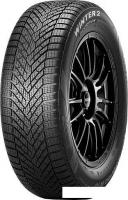 Зимние шины Pirelli Scorpion Winter 2 235/50R20 104V