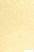 Рулонные шторы Lm Decor Жаккард LM 66-03 150x170