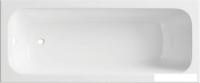 Ванна Deante Prizma 179.5x75 KTJ 018W
