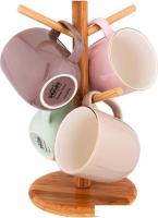 Набор кружек Lefard Break Time 756-245