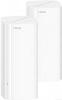 Wi-Fi система Tenda Nova EX12 (2 устройства)