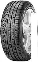 Зимние шины Pirelli Winter Sotto Zero Serie II 285/30R19 98V