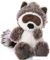 Классическая игрушка Nici Енот Раули 47344 (35 см)