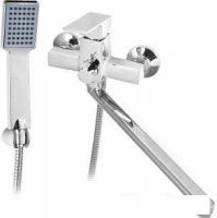 Смеситель Wisent WP22235