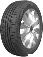 Летние шины Ikon Tyres Autograph Aqua 3 205/60R16 96W