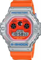 Наручные часы Casio G-Shock DW-5900EU-8A4