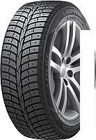 Зимние шины Laufenn I Fit Ice LW71 185/55R15 86T (с шипами)