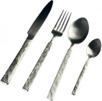 Набор столовых приборов Lenardi 197-025