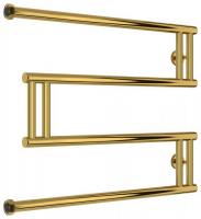 Полотенцесушитель Сунержа High-Tech model 