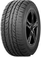 Летние шины Arivo Ultra Sport ARV7 275/40R22 107W XL